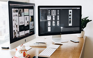 开云登陆-英雄联盟S12总决赛决赛激战正酣，现场气氛火爆，s12总决赛lpl