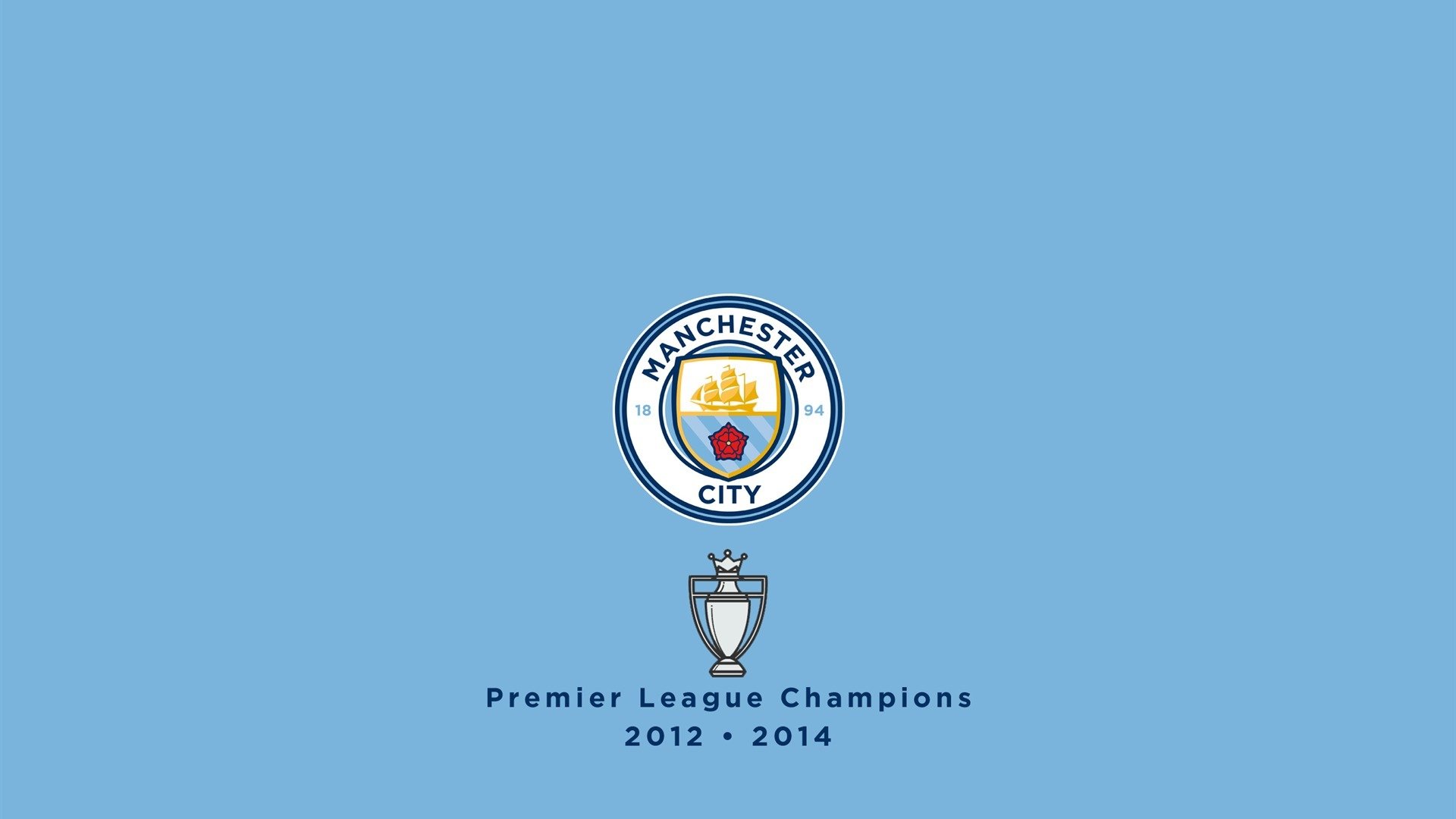 《守望先锋世界锦标赛，策略比拼震撼全场》，守望先锋2021竞技